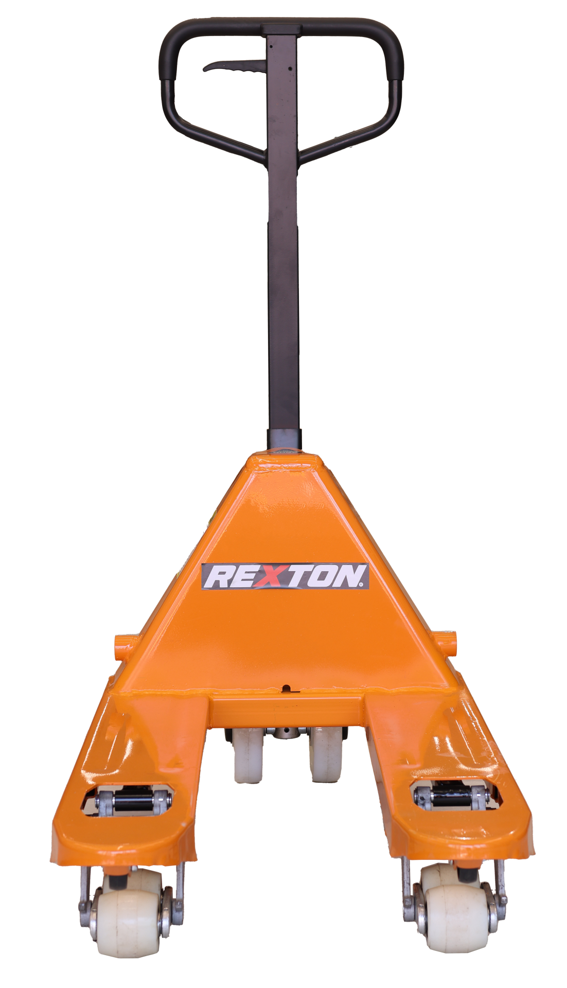 BAŞKENTLİFT 2.5 TON KISA ŞASE 80 CM TRANSPALET