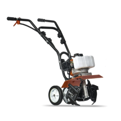 63 CC 3 HP MİNİ ÇAPA MAKİNASI