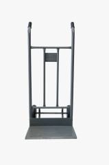 KOLİ TAŞIMA ARABASI 300 KG  METAL  JANTLI 2 TEKERLİKLİ