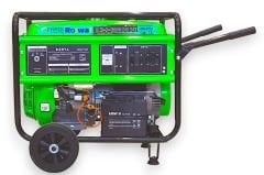 dsc02248-photoroom-1_min.jpg?