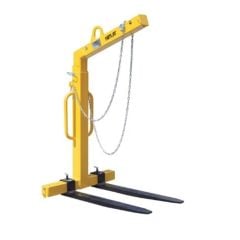1,5 TON PALET KALDIRMA ÇATALI