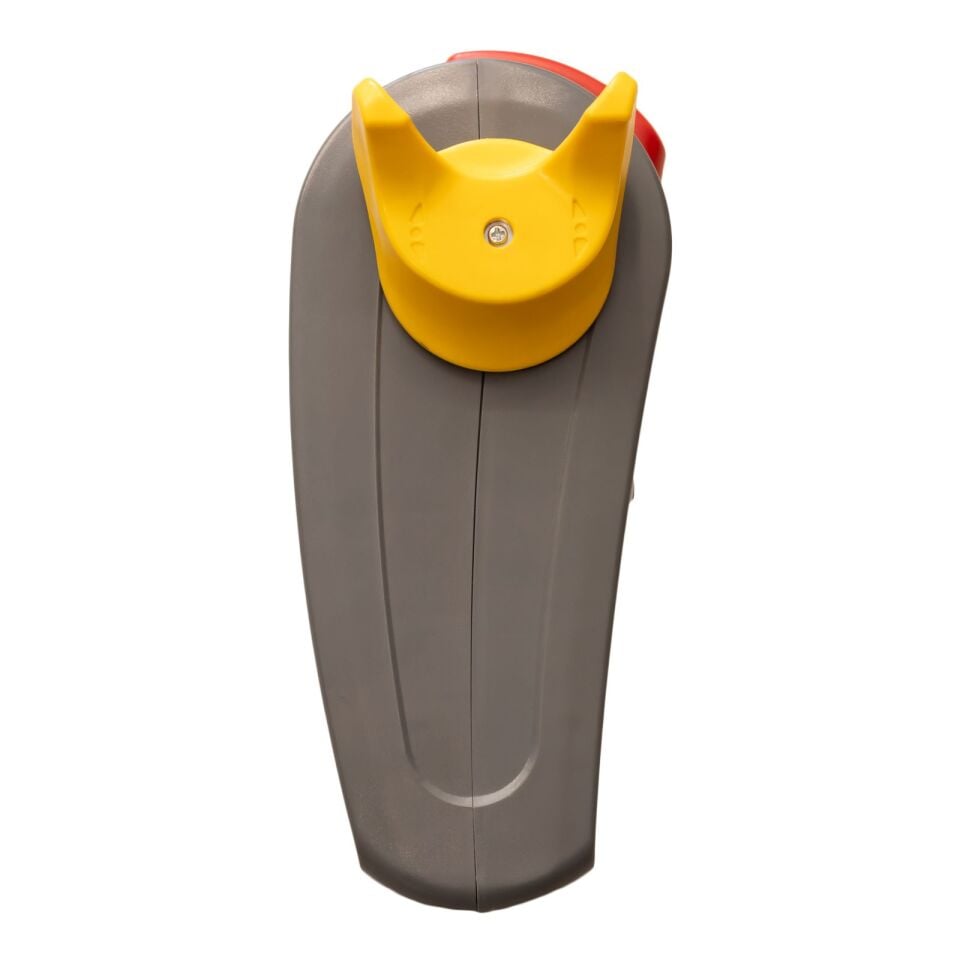 AKÜLÜ TRANSPALET KOMPLE KOL TAKIMI