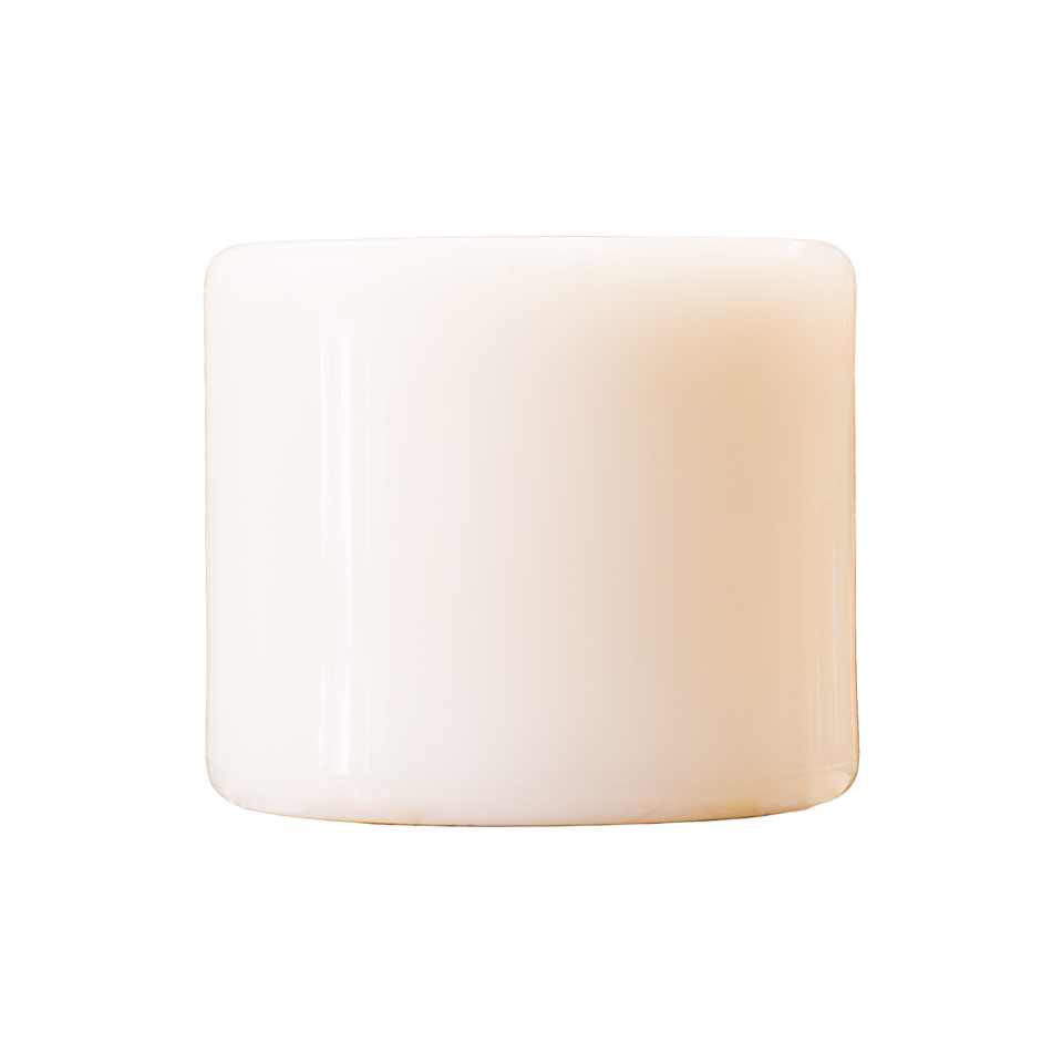 TRANSPALET TEKERİ 80X70 POLYAMİT